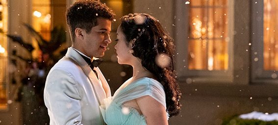 好きだった君へ：P.S.まだ大好きです