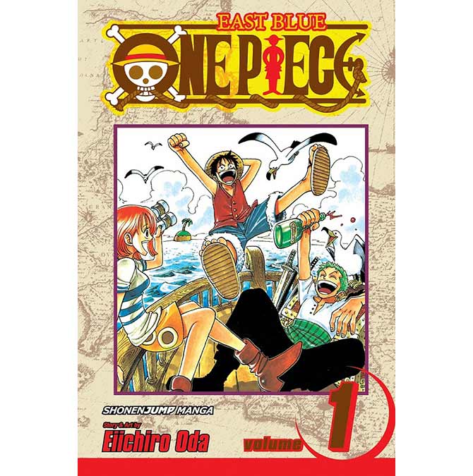 Netflix_ONE PIECE