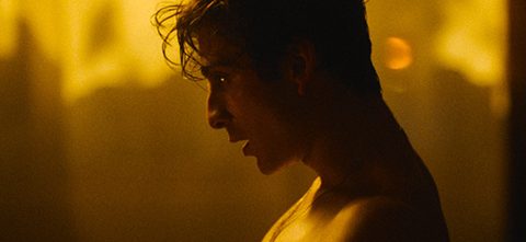 ダンサー そして私たちは踊った