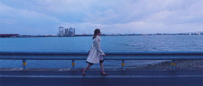 いざなぎ暮れた。