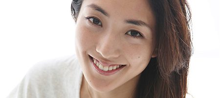 いけいけ！バカオンナ