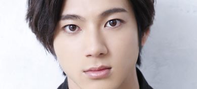 ヒノマルソウル～舞台裏の英雄たち～