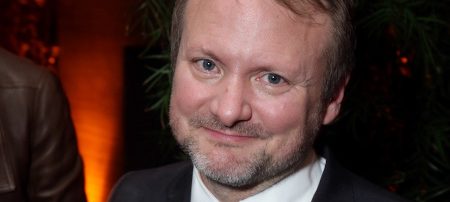 ナイブズ・アウト／名探偵と刃の館の秘密