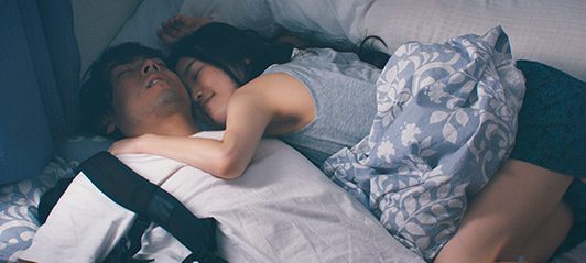 Last Lover ラストラバー