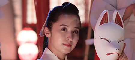 みをつくし料理帖