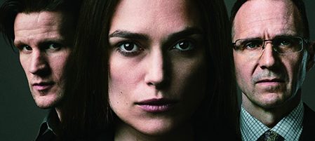 officialsecret-movie