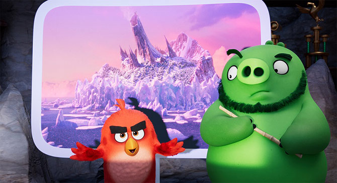 angry_birds