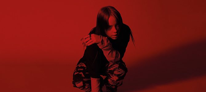 007／ノー・タイム・トゥ・ダイ