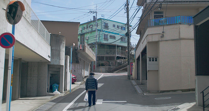 アボカドの固さ