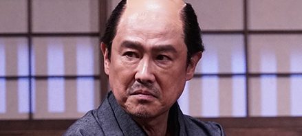 みをつくし料理帖