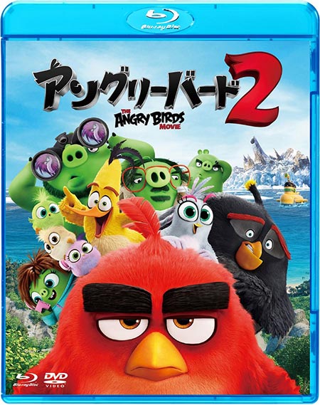 angry_birds