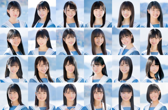 STU48