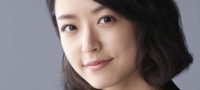 閉じ込めた吐息