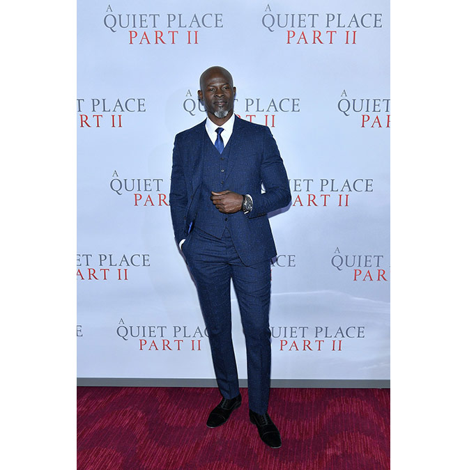 quietplace2