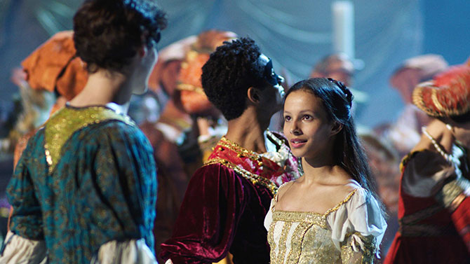 romeo-juliet