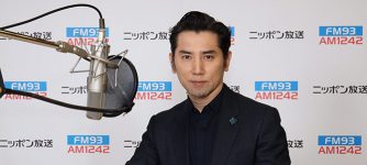 小澤征爾・ボクの音楽武者修行