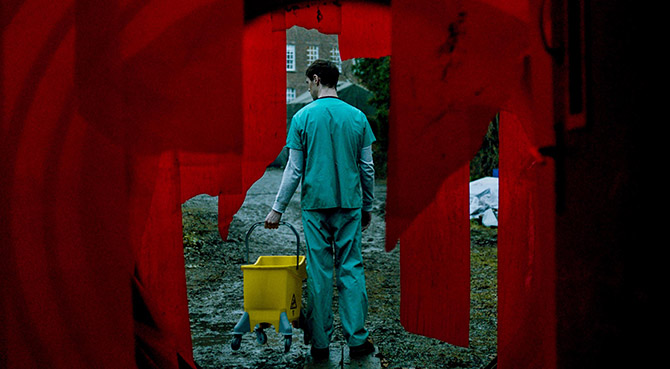 cured-movie
