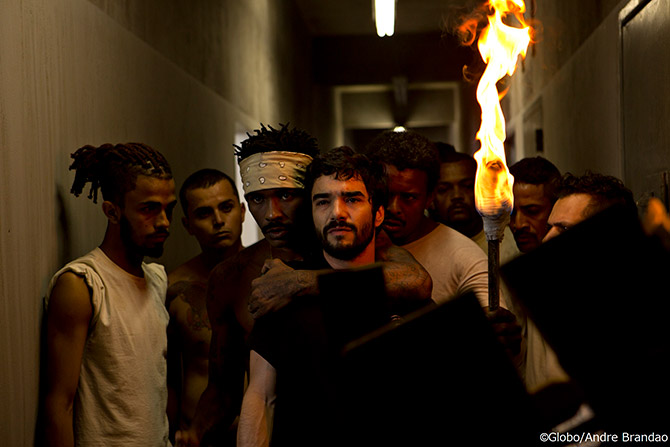 Huluプレミア Jailers ジェイラーズ 4 2 木 から独占配信 その他話題作の最新シーズンも続々配信決定 Anemo Huluプレミア Jailers ジェイラーズ 4 2 木 から独占配信 その他話題作の最新シーズンも続々配信決定 Anemo