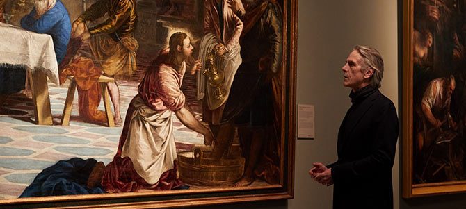 プラド美術館　驚異のコレクション