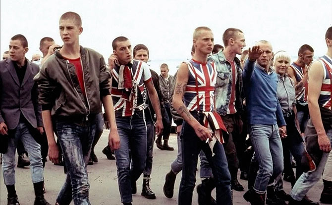 whiteriot movie