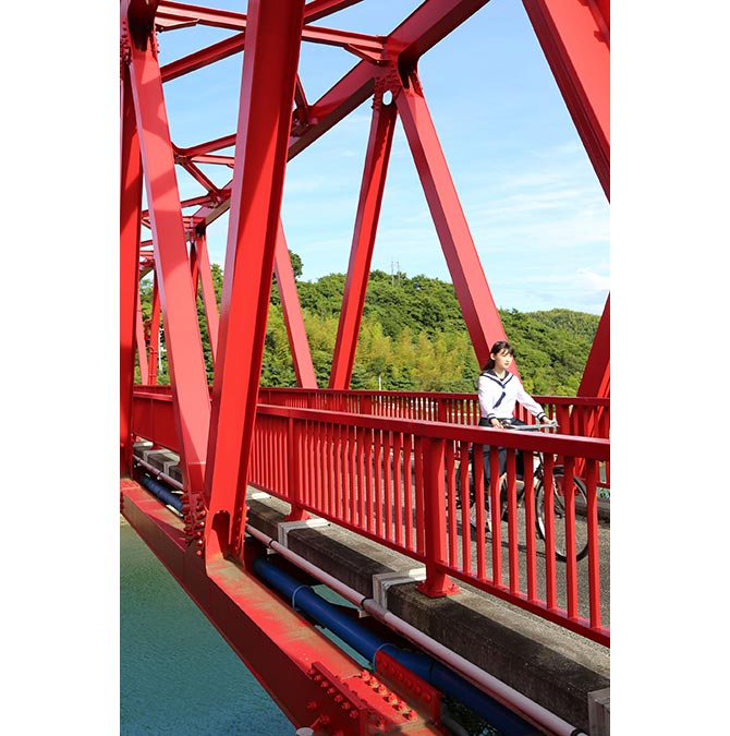 海辺の映画館-キネマの玉手箱