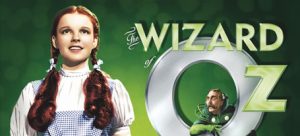 エンタメ作品8選!