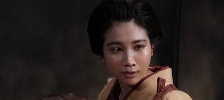 みをつくし料理帖