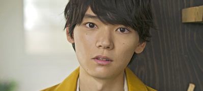 リスタートはただいまのあとで