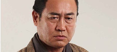 みをつくし料理帖