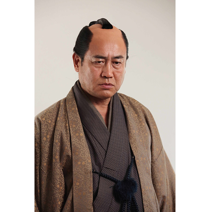 みをつくし料理帖