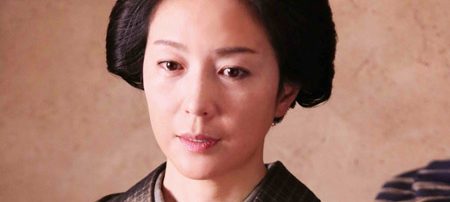 みをつくし料理帖