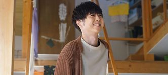 ぴぷる~AIと結婚生活はじめました~