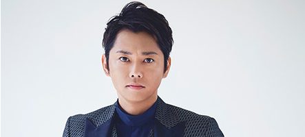 プラド美術館 驚異のコレクション