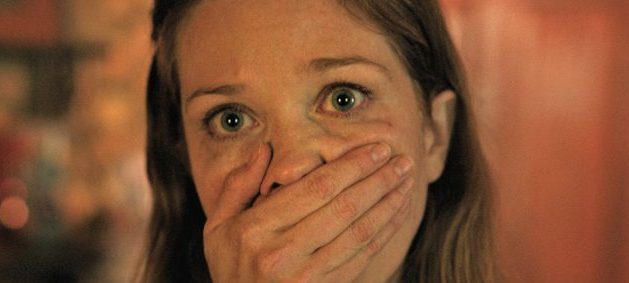 ディック・ロングはなぜ死んだのか？