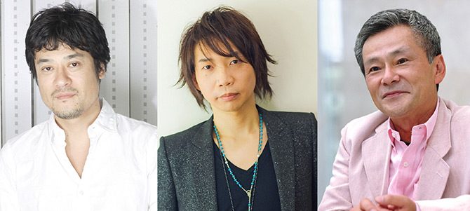 ドクター ドリトル ウサギ 諏訪部順一 トラ 池田秀一 のバリーが登場 日本語吹替え版本編映像解禁 Anemo