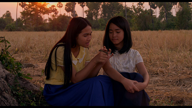 In the Life of Music 音楽とともに生きて