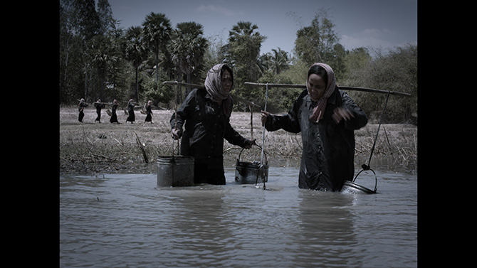 In the Life of Music 音楽とともに生きて