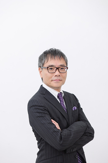 リトル・ジョー