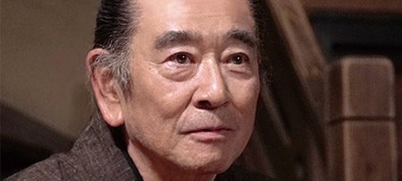みをつくし料理帖