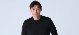 S.W.A.T. シーズン3