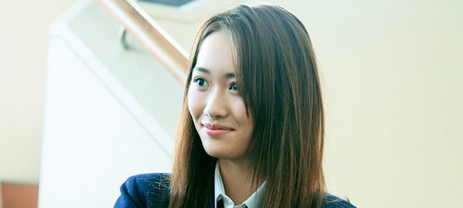 461個のおべんとう