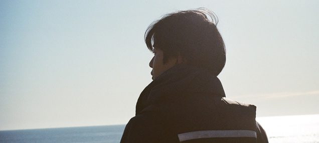 泣く子はいねぇが