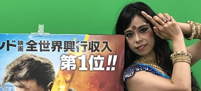 WAR　ウォー！！