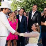 Netflixオリジナルシリーズ フラーハウス ついに感動のフィナーレ 日本語吹替声優陣のコメント到着 吹替版予告編解禁 Anemo