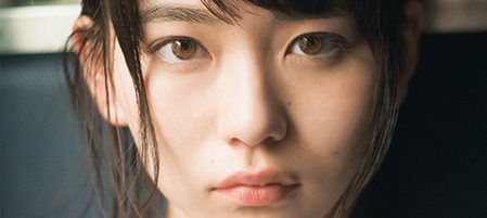 名も無き世界のエンドロール