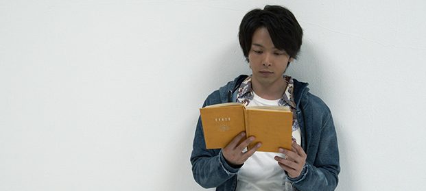 人数の町