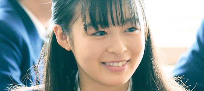 461個のおべんとう