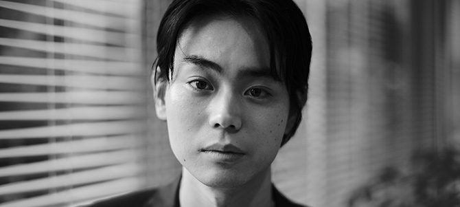 過去はいつも新しく、未来はつねに懐かしい　写真家 森山大道