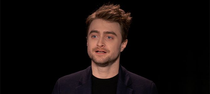 プリズン・エスケープ 脱出への１０の鍵