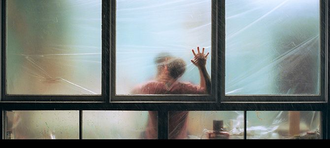 マティアス＆マキシム